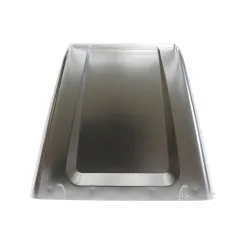 BONNET