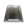BONNET