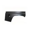 110 REAR SAFARI WING O/S