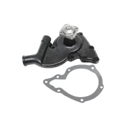 MILITARY WATER PUMP