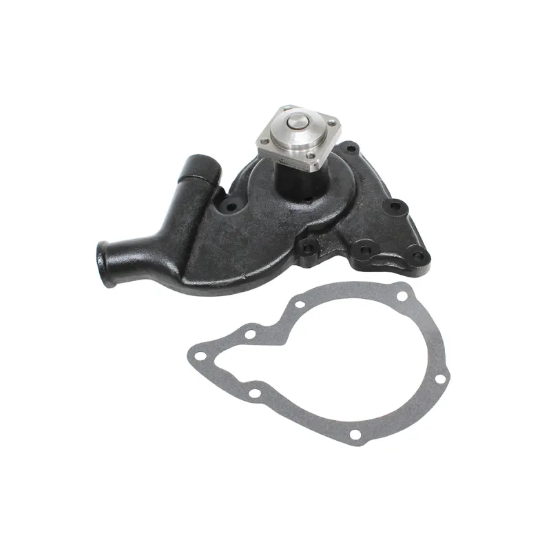 MILITARY WATER PUMP