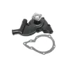 MILITARY WATER PUMP