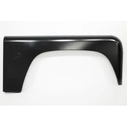 90/110 O/S OUTER WING FRT