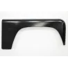 90/110 O/S OUTER WING FRT