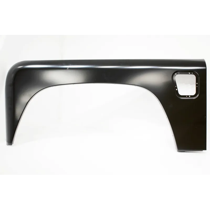90/110 N/S OUTER WING FRT