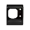 NOSE PANEL ASSY O/S