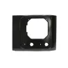 NOSE PANEL ASSY N/S