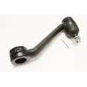 DROP ARM