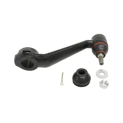 PWR STG DROP ARM LH