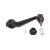 PWR STG DROP ARM LH