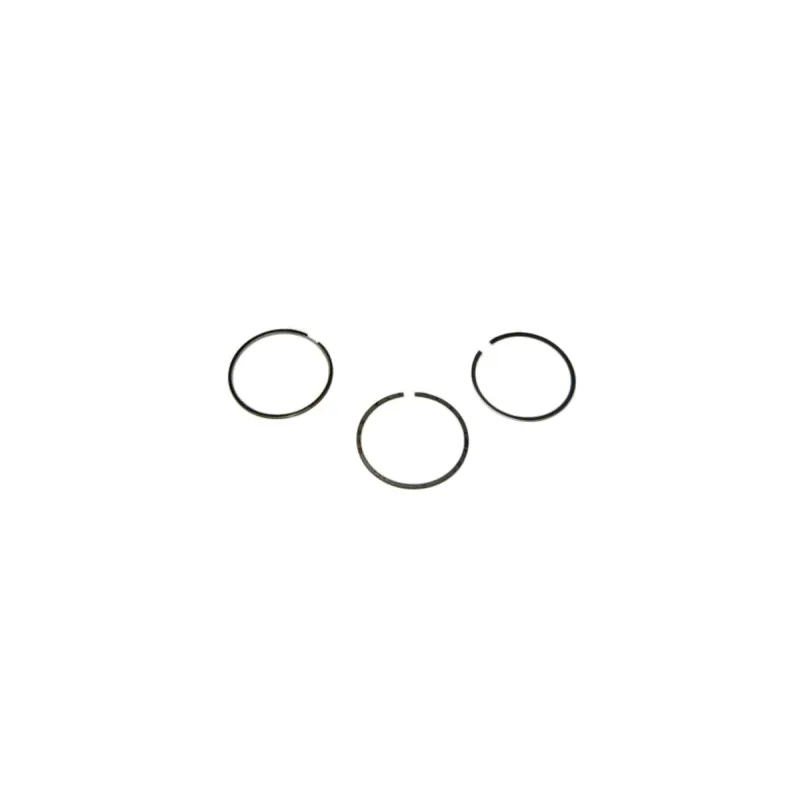PISTON RING SET STD