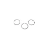 PISTON RING SET STD