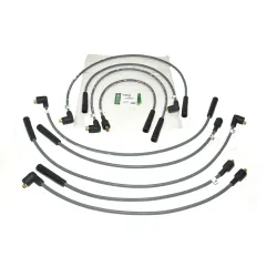 KIT - IGNITION WIRING