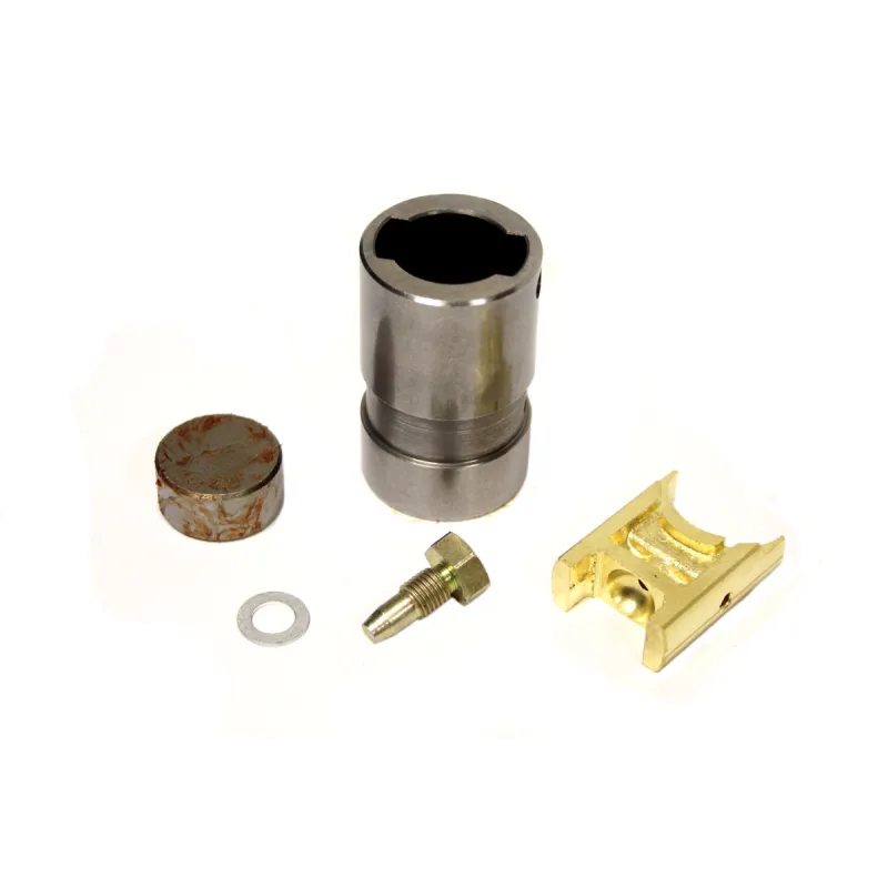 TAPPET KIT - CYLINDER HEAD