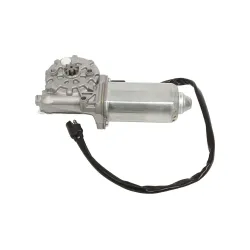 WINDOW MOTOR LH