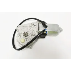 WINDOW MOTOR RH