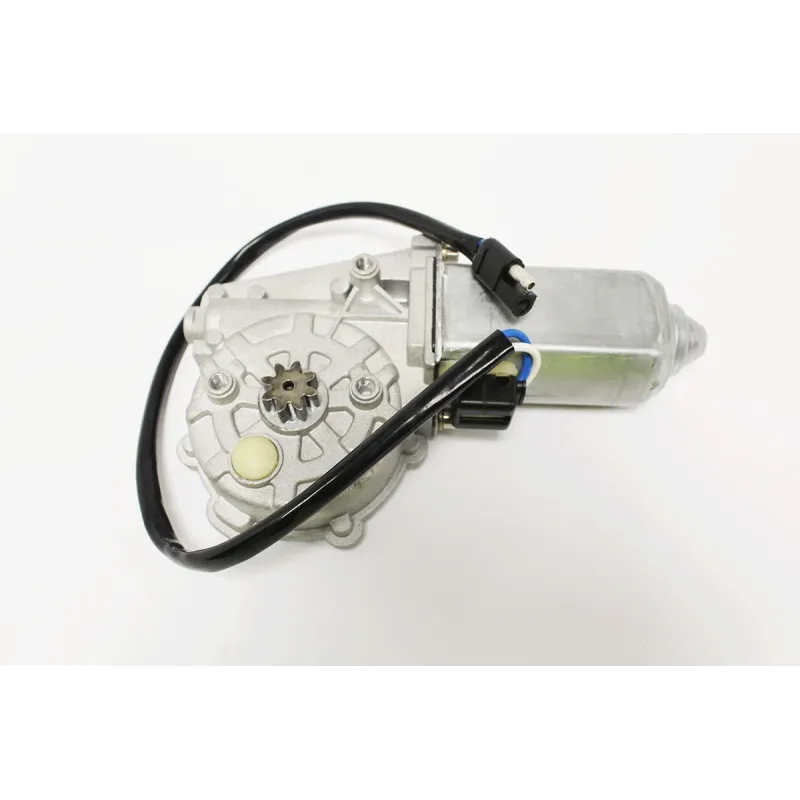 WINDOW MOTOR RH