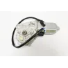 WINDOW MOTOR RH