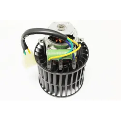 MOTOR/FAN ASSY WITHOUT ADAPTOR LEAD