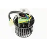 MOTOR/FAN ASSY WITHOUT ADAPTOR LEAD