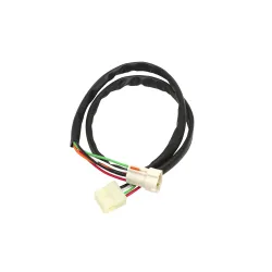 HARNESS/ADAPTOR