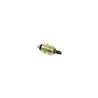SOLENOID SWITCH - FUEL CUT OFF - DIESEL