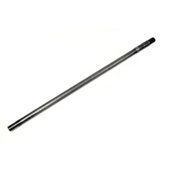SHAFT LH