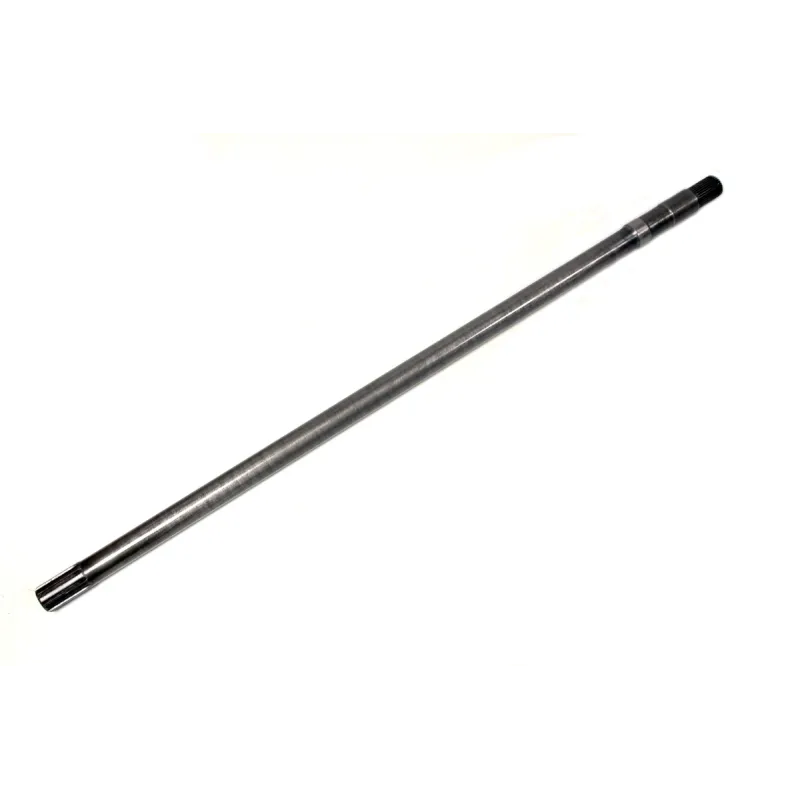 SHAFT LH