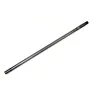 SHAFT LH