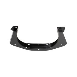 DIAPHRAGM PANEL
