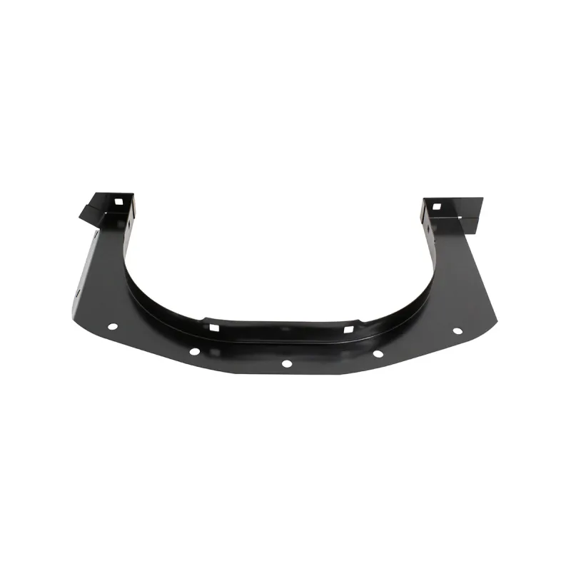DIAPHRAGM PANEL
