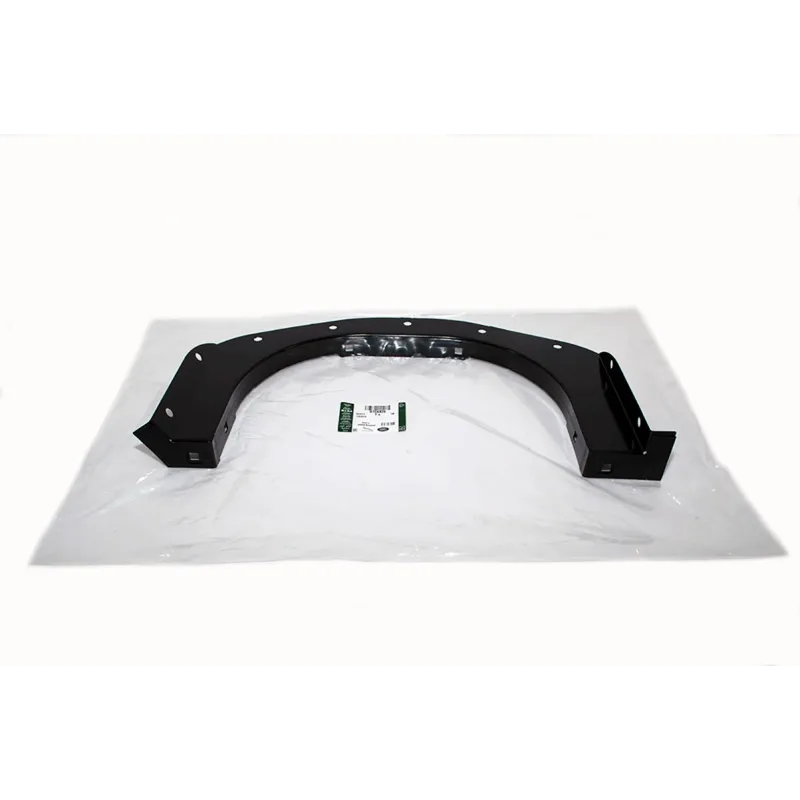 DIAPHRAGM