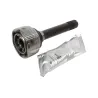 CV JOINT