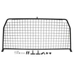 DOG GUARD 98-07 NOT S/WAGON