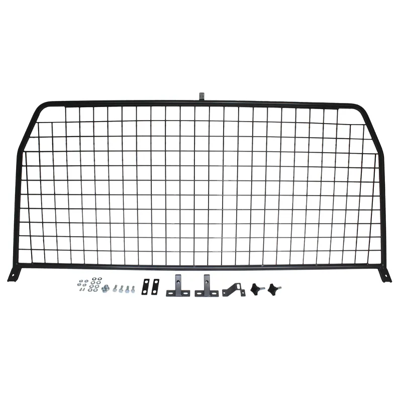 DOG GUARD 98-07 NOT S/WAGON