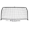 DOG GUARD 98-07 NOT S/WAGON