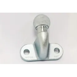 TOWING BALL - 50MM - 3.5 TON