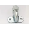 TOWING BALL - 50MM - 3.5 TON