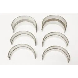 BEARING SET 020 MAIN