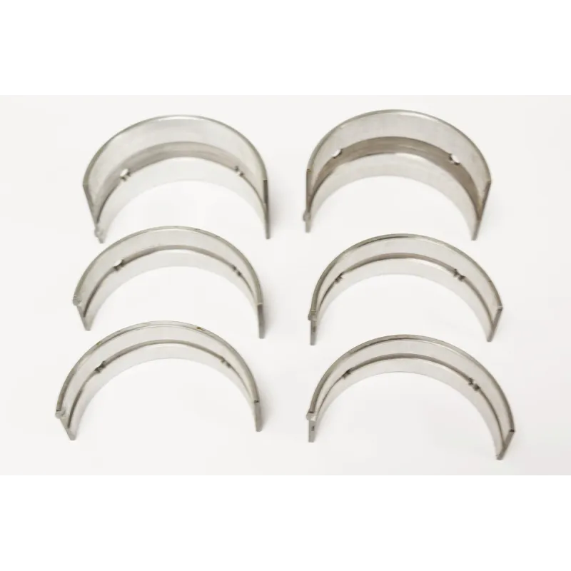 BEARING SET 020 MAIN