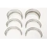 BEARING SET 020 MAIN