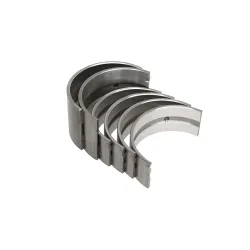 BEARING SET 030 MAIN