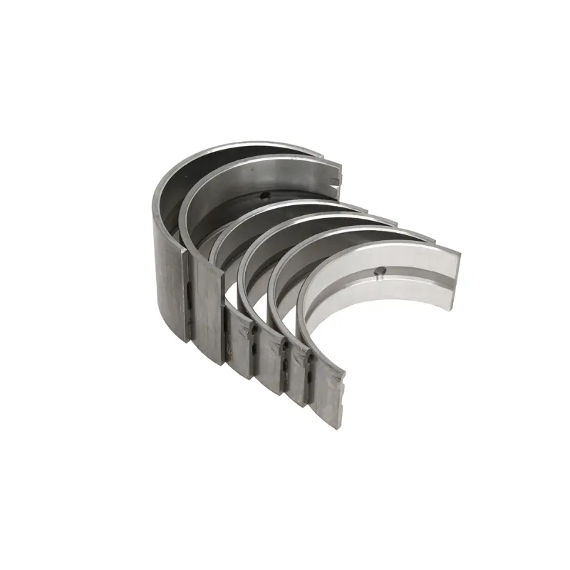 BEARING SET 030 MAIN