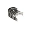 BEARING SET 030 MAIN