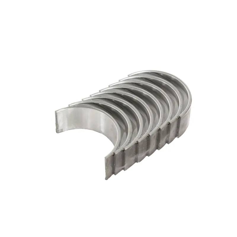 BEARING SET  040 CON ROD
