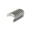 BEARING SET  040 CON ROD