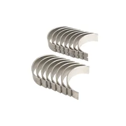 BEARING SET - BIG END - .010