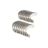 BEARING SET - BIG END - .010