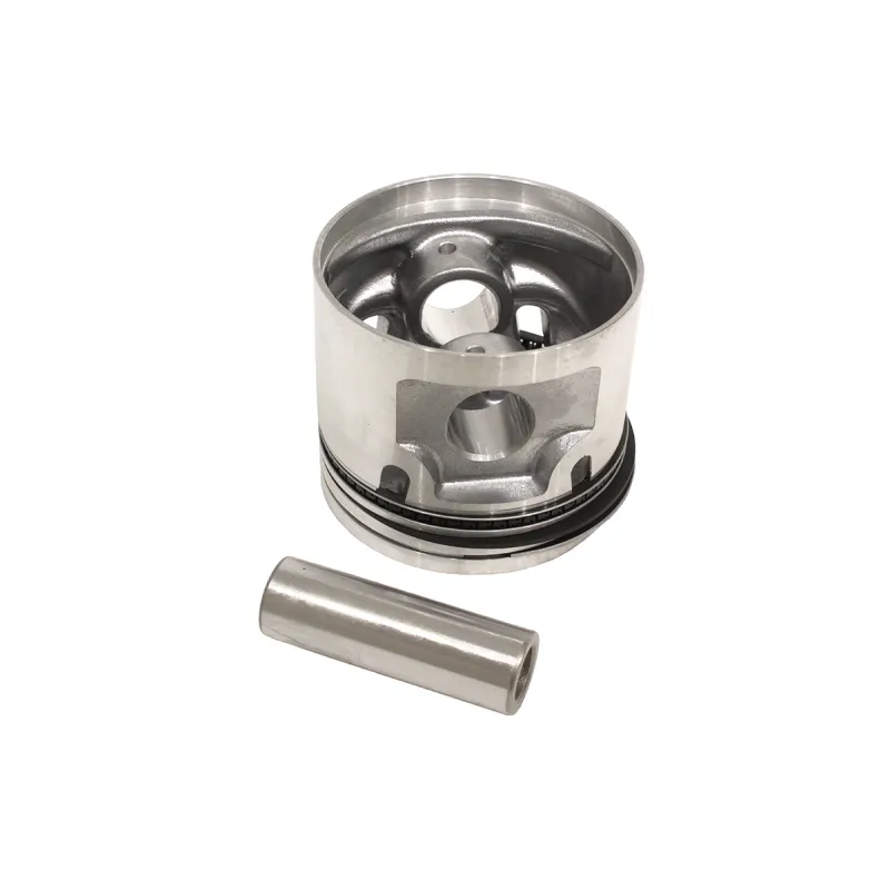 PISTON .020
