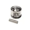 PISTON .020